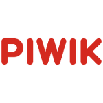 Piwik