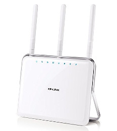 TP-Link Archer C9