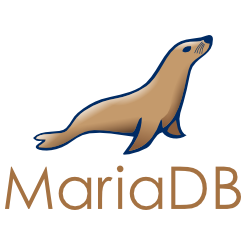 MariaDB