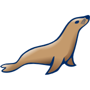 mariadb