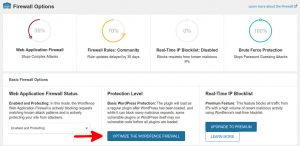 wordfence-optimize